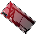 Miniatyrbild 5 av 11: Samsung Galaxy Note10 - Effektfullt Skal 3