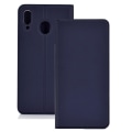 Miniatyrbillede 5 af 11: Huawei P Smart Z - Exklusivt Praktiskt Plånboksfodral Röd