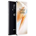 Miniatyrbillede 7 af 11: OnePlus 10T - Skärmskydd i Hydrogel-variant (2-pack) Transparent