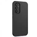Miniatyrbillede 5 af 11: Galaxy A14 5G Svart