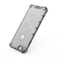 Miniatyrbilde 7 av 11: Slittåligt Skal - iPhone 8 Svart