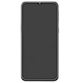 Miniatyrbillede 11 af 11: Galaxy A70 Matt Skärmskydd Anti-Fingerprints 0,3mm Transparent/Genomskinlig