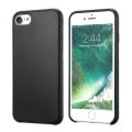 Pikkukuva 3 / 11: iPhone 8 Plus - Elegant Stilrent Skal från Dr. Case Vit
