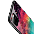 Miniatyrbilde 8 av 11: Skal - iPhone 11 Pro Max 3