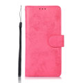 Miniatyrbillede 2 af 11: Samsung Galaxy S22 - Effektivt elegant pung etui Svart