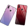 Miniatyrbilde 11 av 11: Kraftfullt Smidigt Skal - Huawei P20 Lite 1