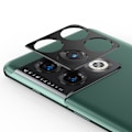 Pikkukuva 1 / 11: Oneplus 10T 2.5D Premium Kameralinsskydd Transparent