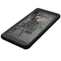 Pikkukuva 5 / 11: Somriga Skal från LEMAN - Huawei P20 2