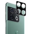 Pikkukuva 1 / 11: Oneplus 10 Pro 2.5D Premium Kameralinsskydd Transparent