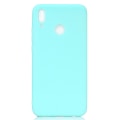 Miniatyrbild 6 av 11: Huawei P Smart 2019 - Skal Frostad
