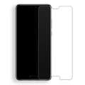 3-PACK Skärmskydd Standard HD 0,3mm P20