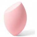 Pikkukuva 8 / 11: Pulver Puff Makeup Svamp Grön