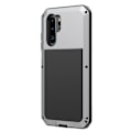Pikkukuva 9 / 11: Skyddsskal - Huawei P30 Pro Silver