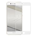 Pikkukuva 4 / 4: Huawei P10 (2-PACK) HeliGuard Fullfit-Skärmskydd av Carbonfiber Svart