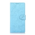 Pikkukuva 11 / 11: Samsung Galaxy A42 - Kotelo Plus Kuori (2 in 1) Lompakolla Lila