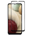 Miniatyrbilde 7 av 11: 2-PACK Samsung Galaxy A32 5G Keramiskt Skärmskydd HD 0,3mm Transparent/Genomskinlig