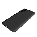 Pikkukuva 8 / 9: Professionellt Skyddande Skal - Huawei P40 Svart