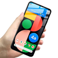 Miniatyrbillede 4 af 7: Xiaomi Mi 10T Pro Skärmskydd 2.5D 0,3mm Svart