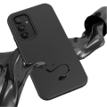 Miniatyrbillede 10 af 11: Anpassat för Galaxy A54 5G Black