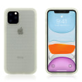 Pikkukuva 5 / 11: Stilsäkert Floveme Vattentåligt Skal - iPhone 11 Pro Svart