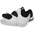 Miniatyrbild 1 av 11: Skyddande Sneaker Anti-Veck Skydd Vit S