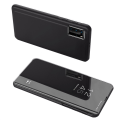 Miniatyrbilde 2 av 11: Huawei P40 Pro - Fodral Himmelsblå