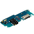Miniatyrbilde 5 av 11: Samsung Galaxy A12 Laddningsport Reservdel