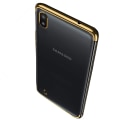 Pikkukuva 3 / 11: Silikonskal - Samsung Galaxy A10 Röd