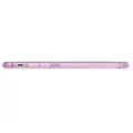 Miniatyrbilde 8 av 10: iPhone 7 Plus Skal - NILLKIN Stilrent Smart (ORIGINAL) Svart