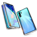 Pikkukuva 8 / 11: Huawei P30 Pro - Magnetiskt Skal Röd