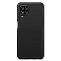 Pikkukuva 2 / 3: Samsung Galaxy A22 4G - Suojaava TUNT Kuori Svart