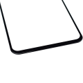 Miniatyrbillede 9 af 11: Nova 5T 4-PACK Skärmskydd 2.5D Ram 9H 0,3mm HD-Clear Screen-Fit Svart