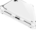 Pikkukuva 9 / 11: Silikonskal - Huawei Nova 5T Blå/Rosa