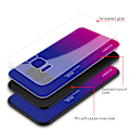 Pikkukuva 10 / 11: Stilrent Robust Skal - Samsung Galaxy S8 Plus 3