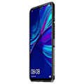 Miniatyrbilde 9 av 11: Elegant Leman Skal med Ringhållare - Huawei Y6 2019 Guld