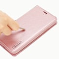 Miniatyrbillede 7 af 11: Hanman Pungetui til Huawei Mate 20 Lite Svart