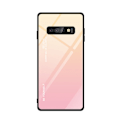 Pikkukuva 1 / 11: Samsung Galaxy S10E - Skal 1