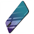 Pikkukuva 11 / 11: Stilrent Skyddsskal (NKOBEE) - Huawei Mate 20 Lite 2