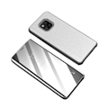 Miniatyrbillede 9 af 11: Huawei Mate 20 Pro - Effektfullt Smart Fodral (LEMAN) Svart