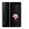 Miniatyrbild 3 av 11: Honor 20 Lite Standard Skärmskydd HD 0,3mm Transparent
