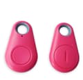 Bluetooth Nyckelhittare ROSA