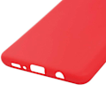 Miniatyrbild 5 av 11: Samsung Galaxy S10+ - Elegant Skyddsskal i Silikon (NKOBEE) Frostad