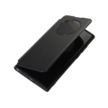Miniatyrbild 11 av 11: Samsung Galaxy S23 Plus - Elegant Praktiskt Smartfodral Gul