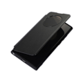 Miniatyrbild 11 av 11: Samsung Galaxy S23 Plus - Elegant Praktiskt Smartfodral Lila