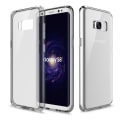 Miniatyrbilde 2 av 9: Samsung Galaxy S8 PLUS - Stils�kert Skal ROCK H�g kvalitet Blå
