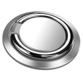 Miniatyrbild 1 av 11: Smart och Stilren Ringhållare Silver