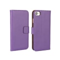 Pikkukuva 7 / 11: iPhone 6/6S - Stilrent Pl�nboksfodral fr�n TOMKAS Grön