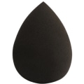 Miniatyrbilde 7 av 11: Mjuk och Lättanvänd Makeup Svamp (Latexfri) Blå