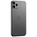 Miniatyrbild 7 av 11: Floveme Skal - iPhone 11 Frostad
