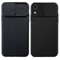 Pikkukuva 8 / 11: Kuori - iPhone XR Röd